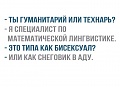 Нажмите на изображение для увеличения
Название: 1.jpg
Просмотров: 456
Размер:	34.3 Кб
ID:	1852680