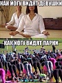 Нажмите на изображение для увеличения
Название: 6.jpg
Просмотров: 463
Размер:	155.7 Кб
ID:	1852685