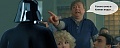 Нажмите на изображение для увеличения
Название: 12.jpg
Просмотров: 432
Размер:	28.1 Кб
ID:	1852691