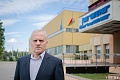 Нажмите на изображение для увеличения
Название: 1-krevcov_chasy_elektronika_20170626_bur_tutby_phsl_-6110.jpg
Просмотров: 1099
Размер:	232.8 Кб
ID:	1852917