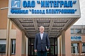 Нажмите на изображение для увеличения
Название: 8-krevcov_chasy_elektronika_20170626_bur_tutby_phsl_-6088.jpg
Просмотров: 1341
Размер:	334.9 Кб
ID:	1852923