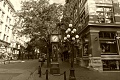 Нажмите на изображение для увеличения
Название: P1040514.jpg
Просмотров: 369
Размер:	514.0 Кб
ID:	1853213