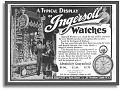 Нажмите на изображение для увеличения
Название: ingersollad.jpg
Просмотров: 95
Размер:	74.4 Кб
ID:	1853271