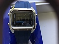 Нажмите на изображение для увеличения
Название: IMG_0083.jpg
Просмотров: 259
Размер:	338.8 Кб
ID:	1853687