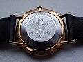 Нажмите на изображение для увеличения
Название: DSC00811.jpg
Просмотров: 59
Размер:	308.3 Кб
ID:	1853847
