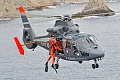 Нажмите на изображение для увеличения
Название: bell-and-ross-vintage-garde-cotes-5152.jpg
Просмотров: 145
Размер:	408.4 Кб
ID:	1853892