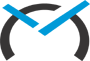 Название: logo_fh.gif
Просмотров: 1650

Размер: 2.1 Кб