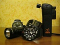 Нажмите на изображение для увеличения
Название: IMG_0617.jpg
Просмотров: 870
Размер:	376.9 Кб
ID:	185436