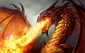 Нажмите на изображение для увеличения
Название: IMG_2371.JPG
Просмотров: 35
Размер:	180.4 Кб
ID:	1854393
