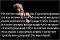 Нажмите на изображение для увеличения
Название: IMG_5808.JPG
Просмотров: 361
Размер:	162.3 Кб
ID:	1854740