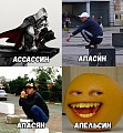 Нажмите на изображение для увеличения
Название: IMG_5818.JPG
Просмотров: 405
Размер:	98.4 Кб
ID:	1855010