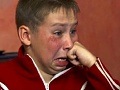 Нажмите на изображение для увеличения
Название: IMG_2376.JPG
Просмотров: 20
Размер:	39.9 Кб
ID:	1855624