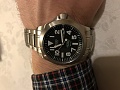 Нажмите на изображение для увеличения
Название: IMG_0723.jpg
Просмотров: 497
Размер:	297.3 Кб
ID:	1855662