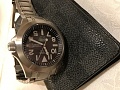 Нажмите на изображение для увеличения
Название: IMG_0726.jpg
Просмотров: 290
Размер:	396.1 Кб
ID:	1855663