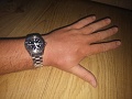 Нажмите на изображение для увеличения
Название: 20170706_032744.jpg
Просмотров: 558
Размер:	345.7 Кб
ID:	1855677