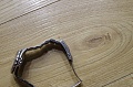 Нажмите на изображение для увеличения
Название: IMGP3013.jpg
Просмотров: 323
Размер:	431.6 Кб
ID:	1855689