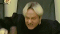 Нажмите на изображение для увеличения
Название: IMG_5826.GIF
Просмотров: 283
Размер:	4.07 Мб
ID:	1855695