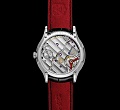 Нажмите на изображение для увеличения
Название: H. Moser & Cie. Venturer Concept Only Watch2.jpg
Просмотров: 804
Размер:	217.4 Кб
ID:	1855715