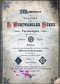 Нажмите на изображение для увеличения
Название: Title page.jpg
Просмотров: 263
Размер:	305.4 Кб
ID:	1856143