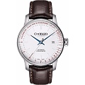 Нажмите на изображение для увеличения
Название: christopher-ward-c9-pulsometer-cosc-limited-edition-114149423-900.jpg
Просмотров: 216
Размер:	70.1 Кб
ID:	1856227