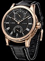 Нажмите на изображение для увеличения
Название: max-lleroy-marine-automatic-deck-chronometer-watch.jpg
Просмотров: 952
Размер:	113.3 Кб
ID:	185632