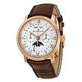 Нажмите на изображение для увеличения
Название: blancpain-villeret-silver-dial-chronograph-18kt-rose-gold-brown-leather-mens-watch-6685364255b-4.jpg
Просмотров: 151
Размер:	72.8 Кб
ID:	1856411