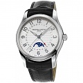 Нажмите на изображение для увеличения
Название: frederique-constant-runabout-moonphase-7688200241787.jpg
Просмотров: 92
Размер:	59.5 Кб
ID:	1856580