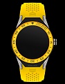 Нажмите на изображение для увеличения
Название: tag-heuer-connected-modular-45-only-watch-special-edition.jpg
Просмотров: 268
Размер:	321.0 Кб
ID:	1856723