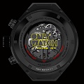 Нажмите на изображение для увеличения
Название: tag-heuer-connected-modular-45-only-watch-special-edition-216.jpg
Просмотров: 308
Размер:	318.3 Кб
ID:	1856724