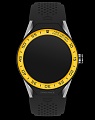 Нажмите на изображение для увеличения
Название: tag-heuer-connected-modular-45-only-watch-special-edition-1049.jpg
Просмотров: 273
Размер:	161.9 Кб
ID:	1856725