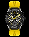 Нажмите на изображение для увеличения
Название: tag-heuer-connected-modular-45-only-watch-special-edition-2548.jpg
Просмотров: 368
Размер:	283.2 Кб
ID:	1856726