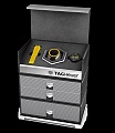 Нажмите на изображение для увеличения
Название: tag-heuer-connected-modular-45-only-watch-special-edition-4852.jpg
Просмотров: 253
Размер:	323.3 Кб
ID:	1856727