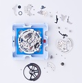 Нажмите на изображение для увеличения
Название: tag-heuer-connected-modular-45-only-watch-special-edition-7781.jpg
Просмотров: 239
Размер:	369.1 Кб
ID:	1856728