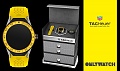 Нажмите на изображение для увеличения
Название: tag-heuer-connected-modular-45-only-watch-special-edition-5545.jpg
Просмотров: 179
Размер:	280.8 Кб
ID:	1856730