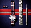 Нажмите на изображение для увеличения
Название: Diver300M_CommandersWatch.jpg
Просмотров: 713
Размер:	990.1 Кб
ID:	1856739