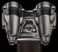 Нажмите на изображение для увеличения
Название: MBF-HM4-Razzle-Dazzle-Double-Trouble-2.jpg
Просмотров: 948
Размер:	91.4 Кб
ID:	185686