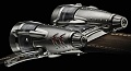Нажмите на изображение для увеличения
Название: MBF-HM4-Razzle-Dazzle-Double-Trouble-4.jpg
Просмотров: 618
Размер:	90.8 Кб
ID:	185688