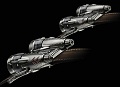 Нажмите на изображение для увеличения
Название: MBF-HM4-Razzle-Dazzle-Double-Trouble-1.jpg
Просмотров: 599
Размер:	64.1 Кб
ID:	185689