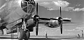 Нажмите на изображение для увеличения
Название: boeing-b-29-superfortress.jpg
Просмотров: 536
Размер:	35.8 Кб
ID:	185691