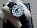 Нажмите на изображение для увеличения
Название: P1050789.jpg
Просмотров: 113
Размер:	400.5 Кб
ID:	185693