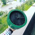 Нажмите на изображение для увеличения
Название: fi1cj6tVwCQ.jpg
Просмотров: 78
Размер:	554.9 Кб
ID:	1856978