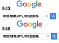 Нажмите на изображение для увеличения
Название: IMG_5828.JPG
Просмотров: 376
Размер:	42.7 Кб
ID:	1856986