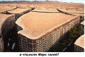Нажмите на изображение для увеличения
Название: IMG_5831.JPG
Просмотров: 376
Размер:	126.9 Кб
ID:	1856989