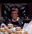 Нажмите на изображение для увеличения
Название: IMG_5833.JPG
Просмотров: 386
Размер:	76.2 Кб
ID:	1856991