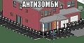 Нажмите на изображение для увеличения
Название: IMG_5836.JPG
Просмотров: 384
Размер:	60.1 Кб
ID:	1856998