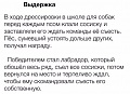 Нажмите на изображение для увеличения
Название: IMG_5840.JPG
Просмотров: 383
Размер:	69.7 Кб
ID:	1857002