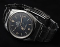 Нажмите на изображение для увеличения
Название: Rolex_James_Bond.jpg
Просмотров: 723
Размер:	73.4 Кб
ID:	18573