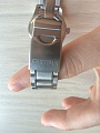 Нажмите на изображение для увеличения
Название: image-06-09-16-14-53-8.jpg
Просмотров: 154
Размер:	227.6 Кб
ID:	1857478