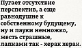 Нажмите на изображение для увеличения
Название: 554x322_jpeg.jpg
Просмотров: 286
Размер:	46.7 Кб
ID:	1857609