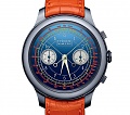 Нажмите на изображение для увеличения
Название: only-watch-2017-f-p-journe-chronographe-monopoussoir-rattrapante.jpg
Просмотров: 347
Размер:	292.9 Кб
ID:	1857629